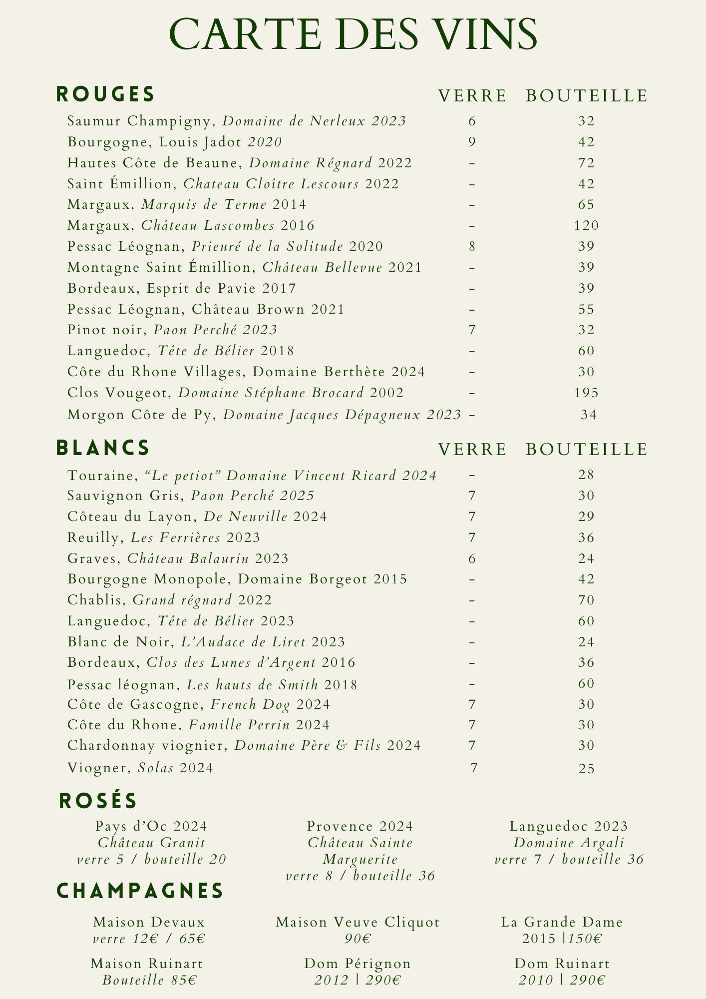 69d628d98a9fb_vins rooft.jpg